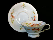 �h�C�c,�J�b�v���\�[�T�[�E�g���I,�o�[�o���A,�a�`�u�`�q�h�`